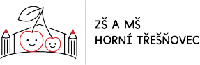 Základní škola a mateřská škola Horní Třešňovec